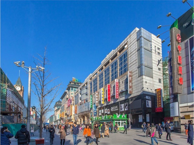 武汉舒适阳台哪家好